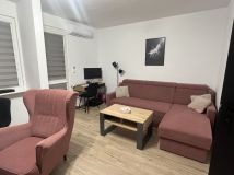 Mieszkanie 2-pokojowe Iława. Zdjęcie 3