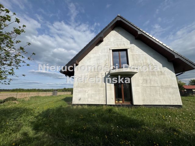 dom wolnostojący, 5 pokoi Twarda. Zdjęcie 9