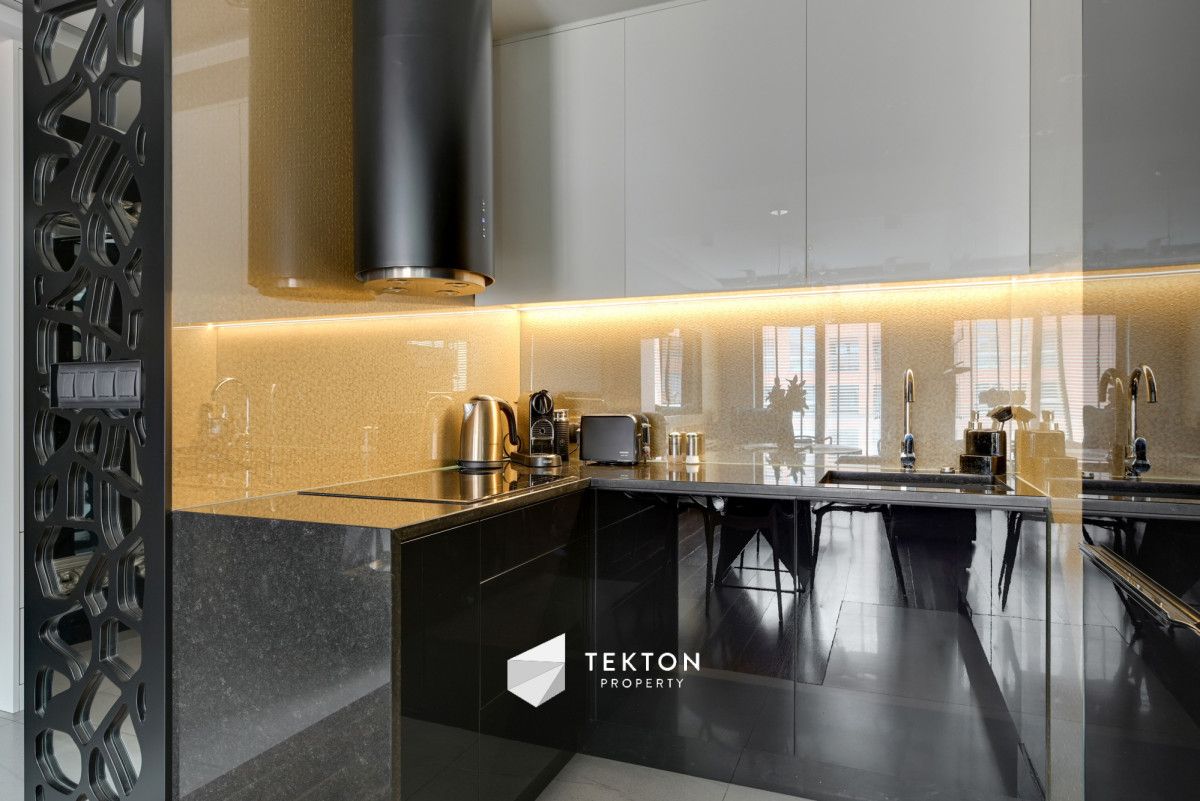 Mieszkanie 2-pokojowe Gdańsk Śródmieście, ul. Chmielna. Zdjęcie 17