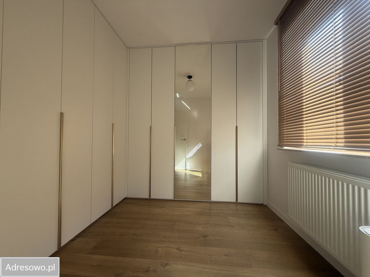 Mieszkanie 3-pokojowe Ruda Śląska Ruda, ul. Wiktora Brańskiego. Zdjęcie 5