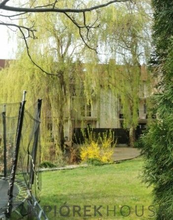 Mieszkanie 1-pokojowe Warszawa Wawer, ul. Wał Miedzeszyński. Zdjęcie 11