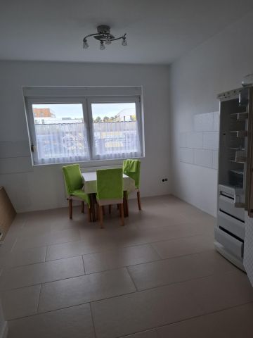 dom wolnostojący, 5 pokoi Gąski, Nadbrzeżna. Zdjęcie 4