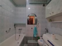 Mieszkanie 3-pokojowe Tychy, ul. Hanny i Kazimierza Wejchertów. Zdjęcie 2