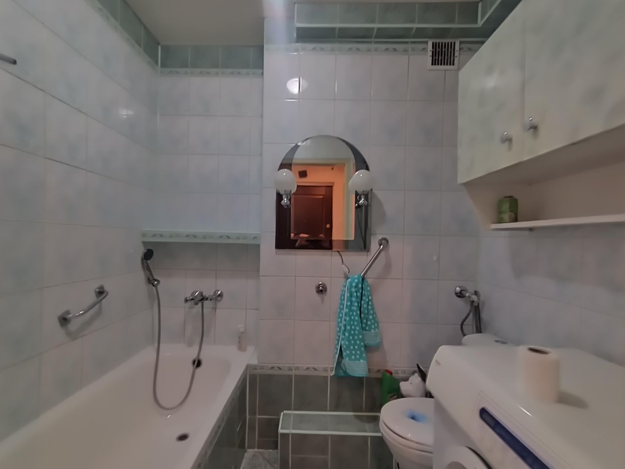 Mieszkanie 3-pokojowe Tychy, ul. Hanny i Kazimierza Wejchertów. Zdjęcie 3