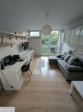 Pokój Warszawa Śródmieście, ul. Graniczna. Zdjęcie 3