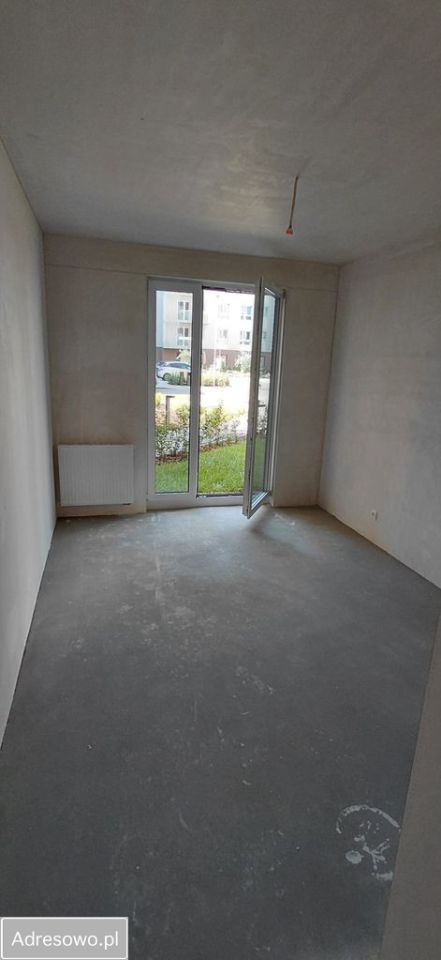 Mieszkanie 2-pokojowe Warszawa Bemowo, ul. Szeligowska. Zdjęcie 15