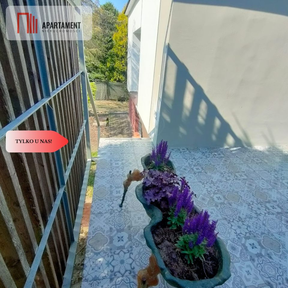 Działka rekreacyjna Drzewianowo. Zdjęcie 19