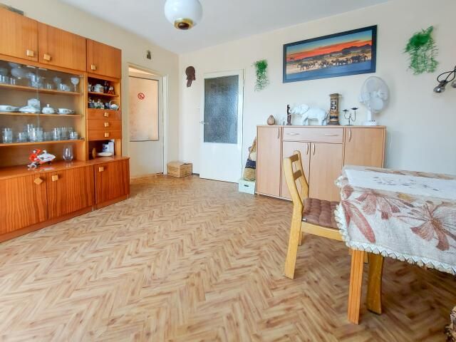 Mieszkanie 4-pokojowe Kraków Mistrzejowice, os. Piastów. Zdjęcie 4