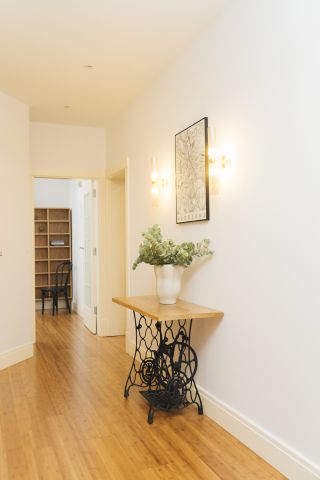 bliźniak, 5 pokoi Warszawa Wilanów, ul. Uprawna. Zdjęcie 16