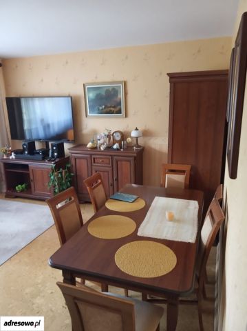 Mieszkanie 3-pokojowe Kielce Barwinek, ul. ks. Piotra Ściegiennego. Zdjęcie 1