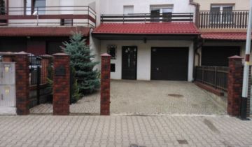 segmentowiec Wrocław Klecina