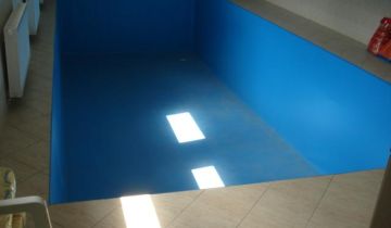 Nieruchomość komercyjna Przeźmierowo, ul. Krańcowa