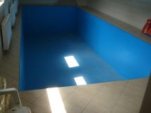 Nieruchomość komercyjna Przeźmierowo, ul. Krańcowa. Zdjęcie 1