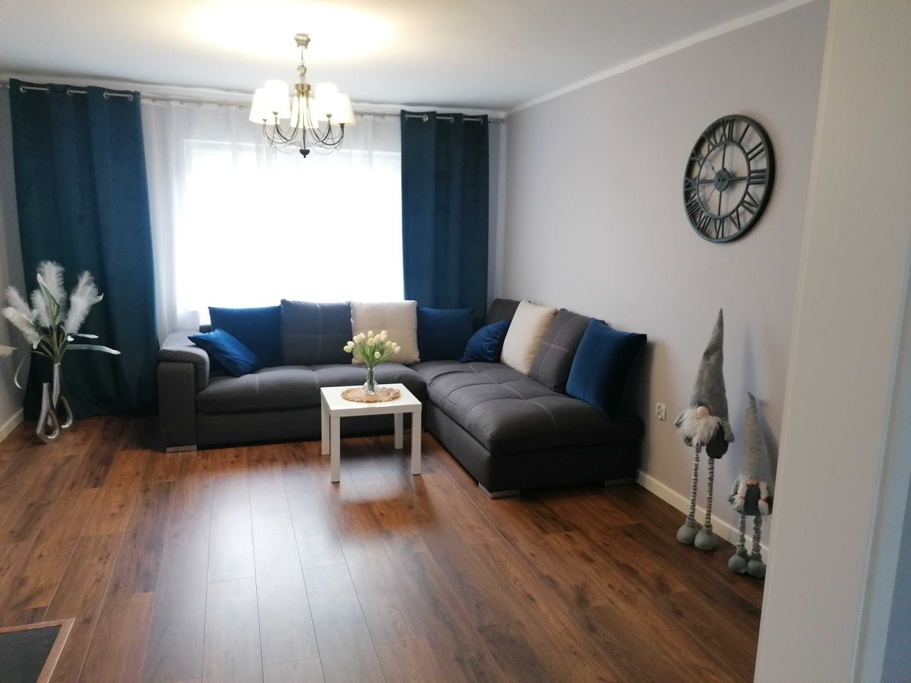 dom wolnostojący, 4 pokoje Toruń Kaszczorek, ul. Dożynkowa