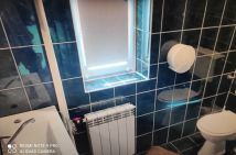 dom wolnostojący, 7 pokoi Brzezie. Zdjęcie 4