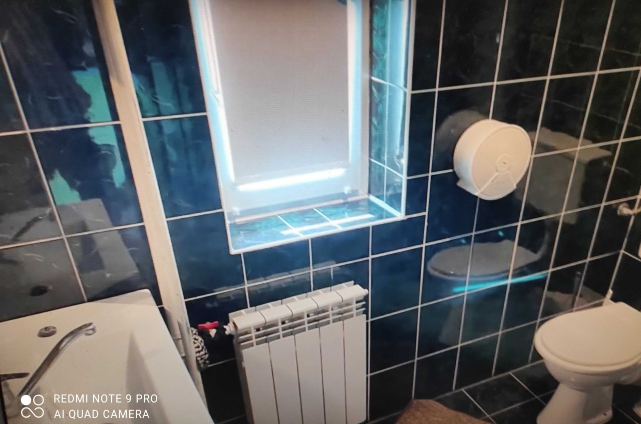 dom wolnostojący, 7 pokoi Brzezie. Zdjęcie 5