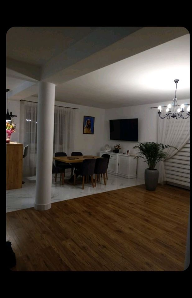 dom wolnostojący Radomyśl Wielki Wólka Dulecka, ul. Krasińskiego. Zdjęcie 6