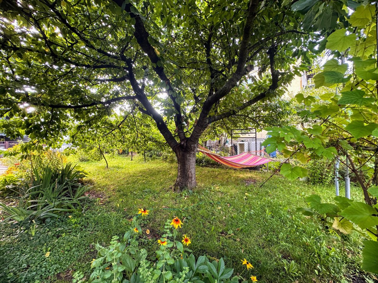 bliźniak, 4 pokoje Wrocław Krzyki, ul. Deszczowa. Zdjęcie 16