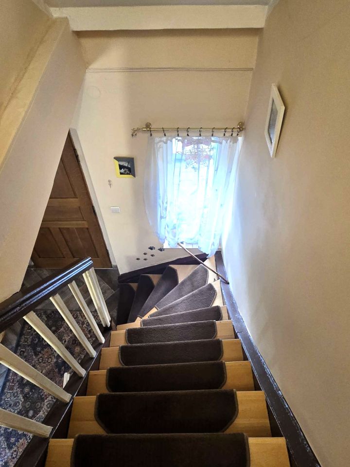 dom wolnostojący, 4 pokoje Dzietrzychowice. Zdjęcie 15