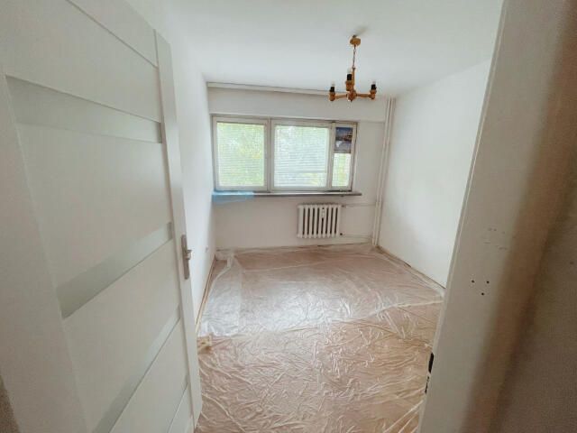 Mieszkanie 3-pokojowe Warszawa Ochota, al. Dwudziestolatków. Zdjęcie 5