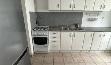 Mieszkanie 1-pokojowe Warszawa Białołęka, ul. Strumykowa