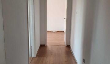 Mieszkanie 2-pokojowe Krapkowice