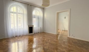 Lokal Kraków Stare Miasto, ul. Radziwiłłowska