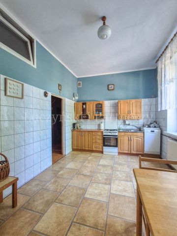 Mieszkanie 2-pokojowe Janowice Wielkie. Zdjęcie 11