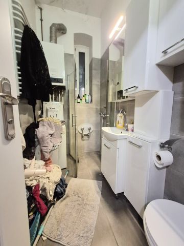 Mieszkanie 2-pokojowe Wrocław, ul. Monte Cassino. Zdjęcie 5