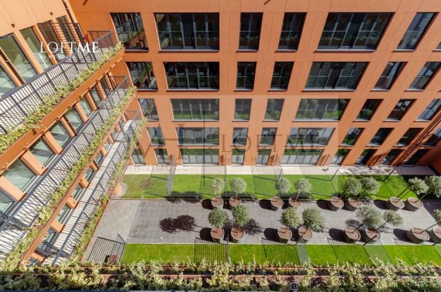 Mieszkanie 1-pokojowe Łódź, ul. Jana Kilińskiego. Zdjęcie 2