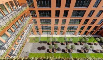 Mieszkanie 1-pokojowe Łódź, ul. Jana Kilińskiego