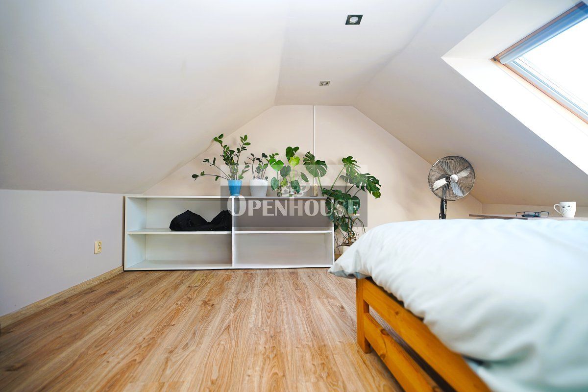 Mieszkanie 4-pokojowe Głogów. Zdjęcie 6