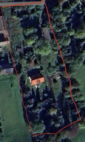 siedlisko, 4 pokoje Radzików-Oczki. Zdjęcie 29