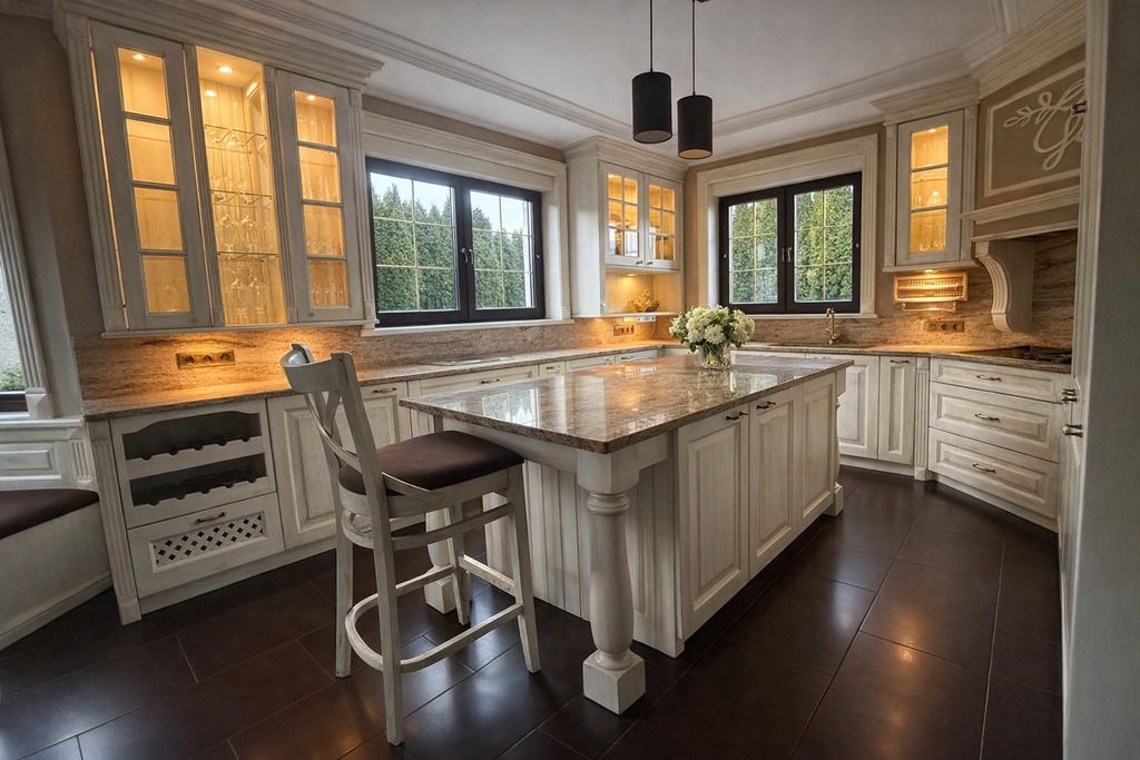 dom wolnostojący, 6 pokoi Dołuje, ul. Kwitnący Sad. Zdjęcie 7