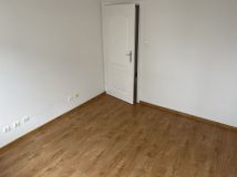 Mieszkanie 2-pokojowe Nowy Sącz, ul. Jana Pawła II. Zdjęcie 3