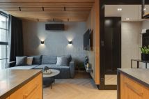 Mieszkanie 2-pokojowe Gdańsk Śródmieście, ul. Toruńska. Zdjęcie 4