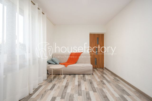 bliźniak, 6 pokoi Łódź Wiskitno, ul. Bronisin. Zdjęcie 8