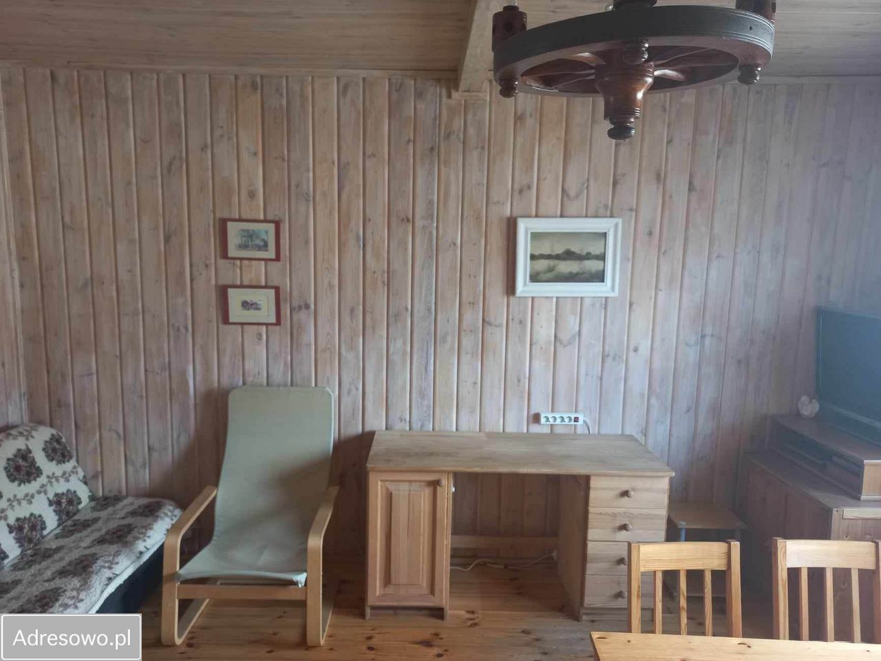 bliźniak, 2 pokoje Trzemeszno Lubuskie, ul. Poznańska. Zdjęcie 16