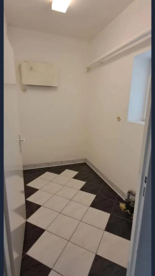 Lokal Kraśnik Stary Kraśnik, Sądowa. Zdjęcie 5