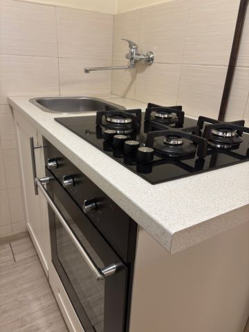 Mieszkanie 2-pokojowe Gliwice Sikornik, ul. Perkoza. Zdjęcie 26