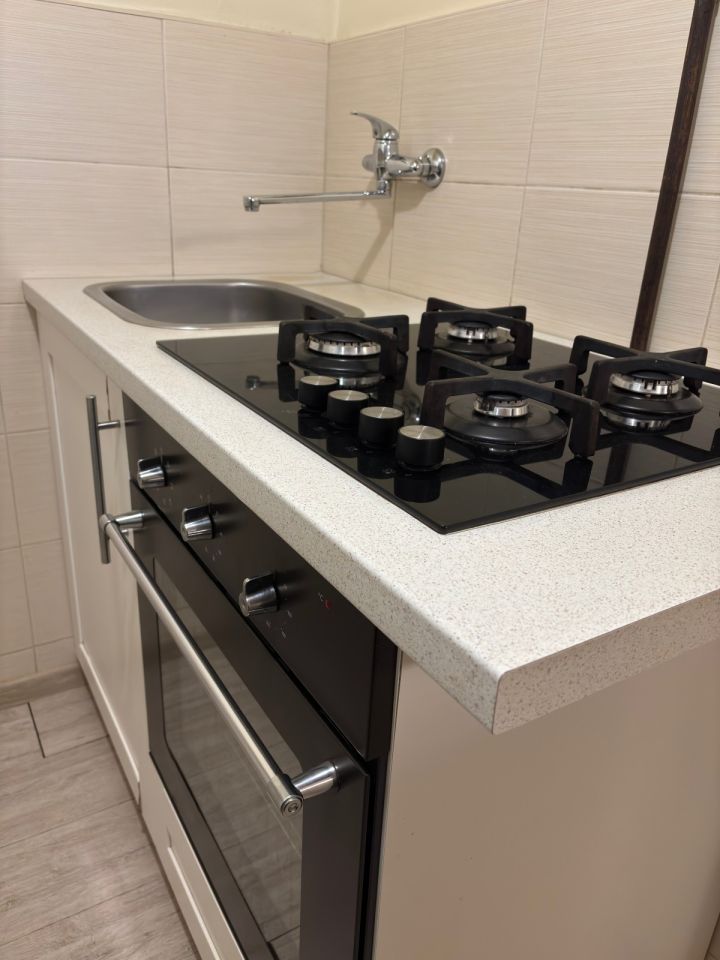 Mieszkanie 2-pokojowe Gliwice Sikornik, ul. Perkoza. Zdjęcie 26