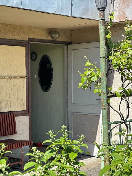 Działka rod Luboń. Zdjęcie 8