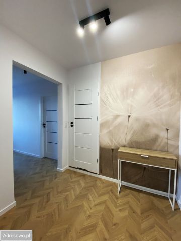 Mieszkanie 3-pokojowe Gliwice, ul. Kozielska. Zdjęcie 1