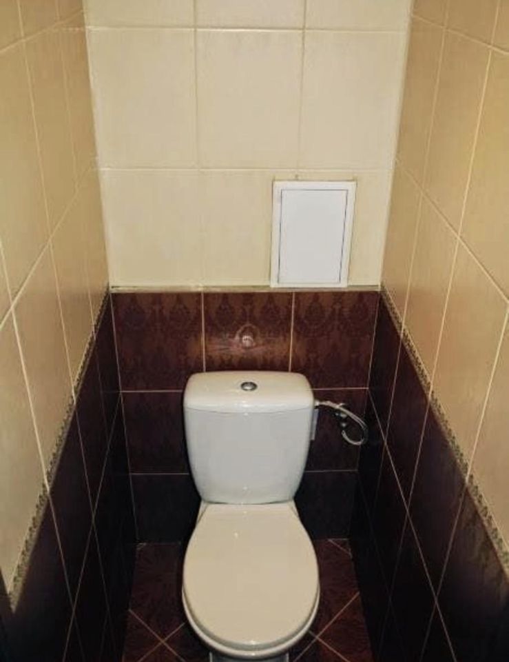 Pokój Lublin Bronowice, ul. Krańcowa. Zdjęcie 6