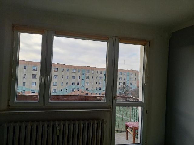 Mieszkanie 3-pokojowe Praszka, ul. Mickiewicza. Zdjęcie 1