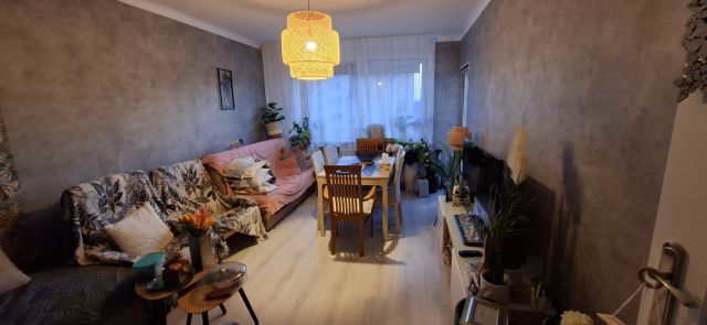 Mieszkanie 2-pokojowe Trzebiatów Centrum. Zdjęcie 1