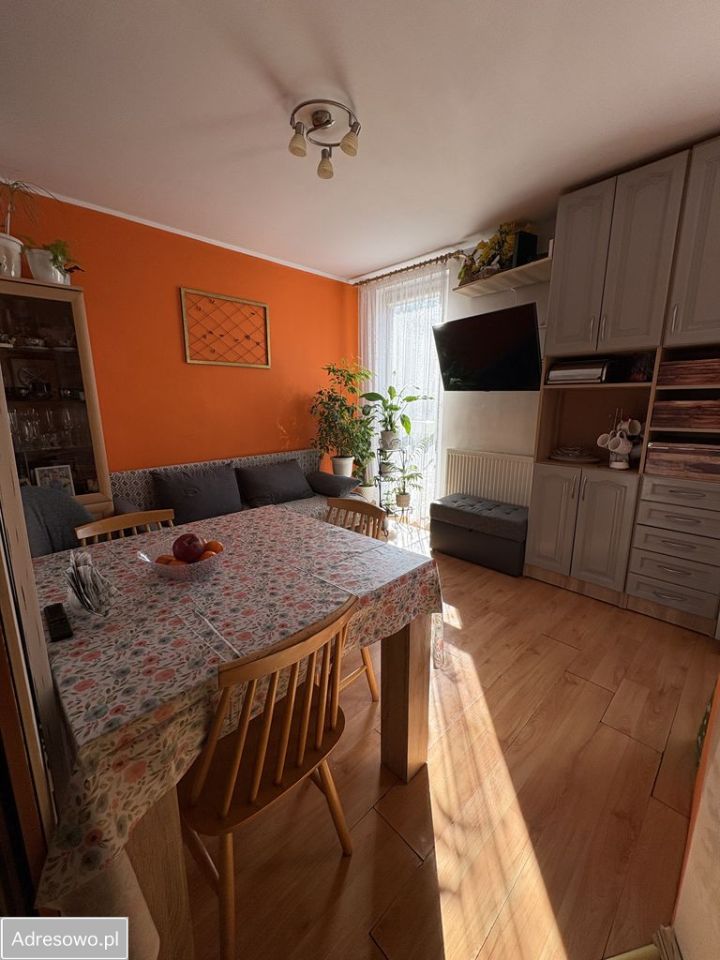 Mieszkanie 1-pokojowe Gdynia Chylonia. Zdjęcie 16