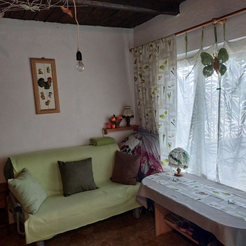 Działka rod Ostrów Wielkopolski. Zdjęcie 6