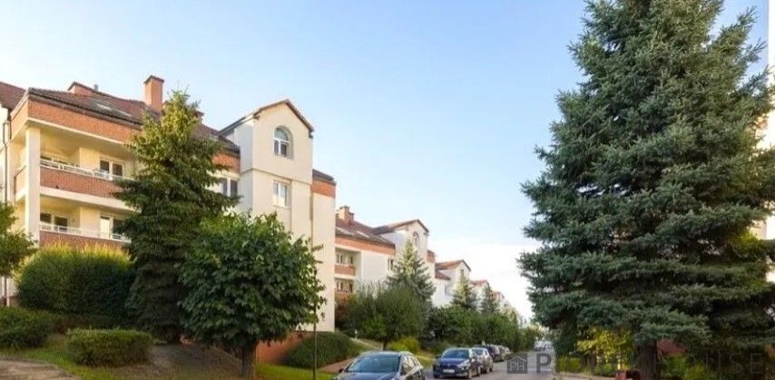 Mieszkanie 5-pokojowe Warszawa Włochy, ul. Aleje Jerozolimskie. Zdjęcie 12