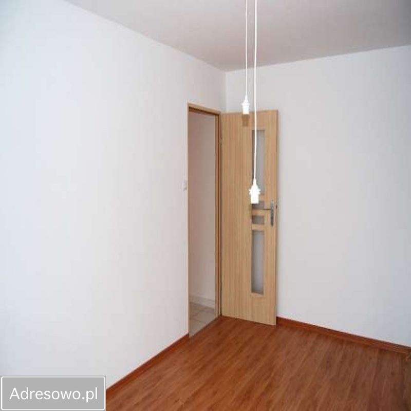 Mieszkanie 1-pokojowe Poznań Winogrady, os. Przyjaźni. Zdjęcie 7